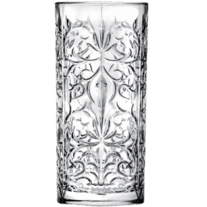 TATTOO HB TUMBLER cl. 37 X 6