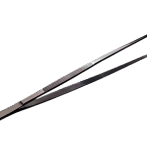 Pince multifonctionnel noir 30cm