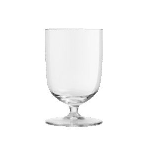 Rocks Levitas 35.5cl x6