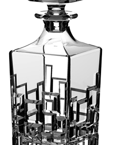 Etna carafe - luxion professional