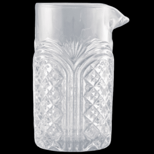 Verre à mélange Astor 50cl