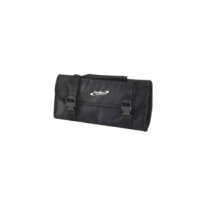 Cocktail Bar Kit Bag