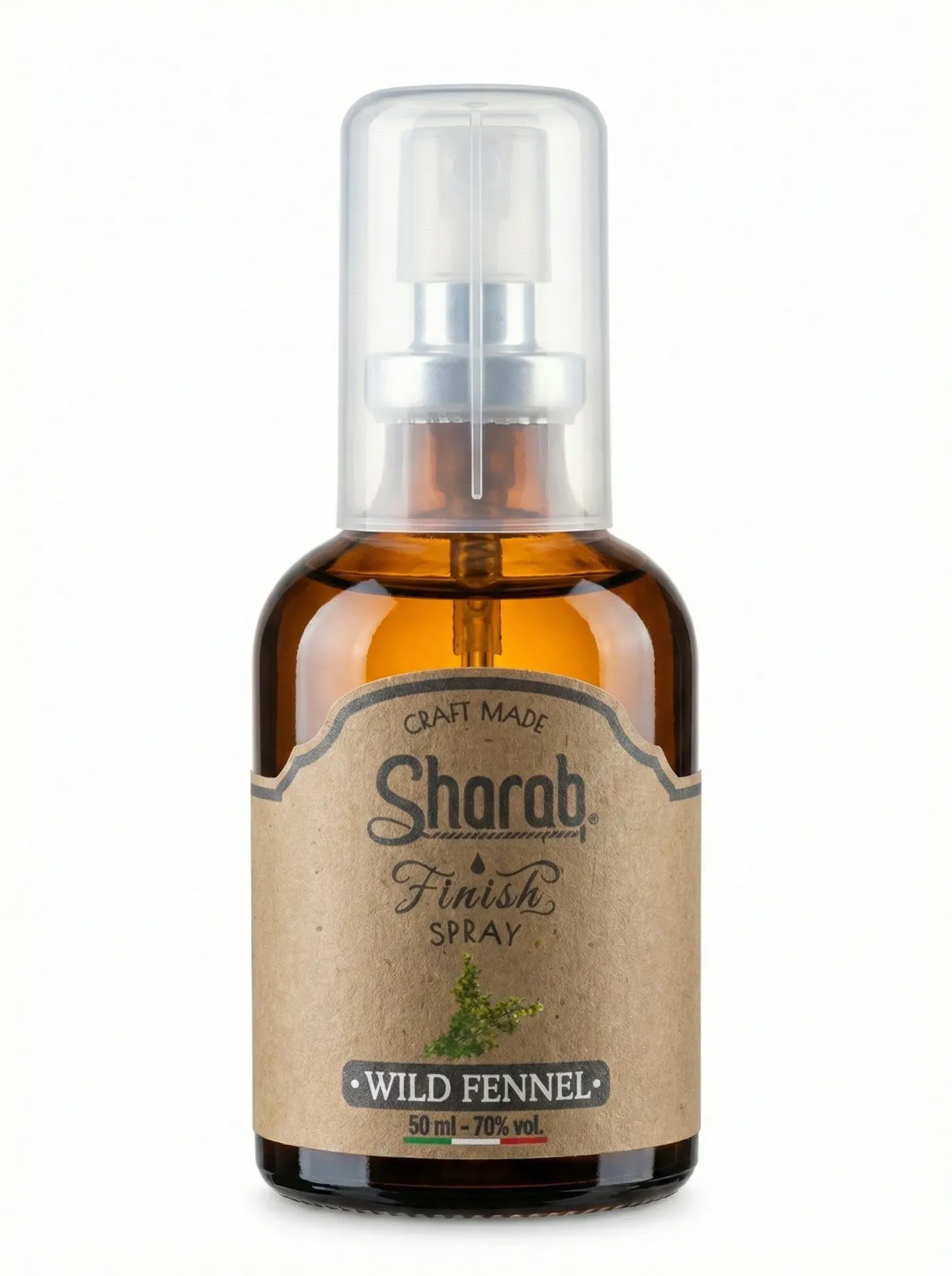 1110-S050-SF-09-Cocktail-Finish-Wild-Fennel