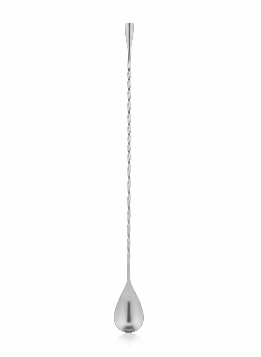 2477-50432532770-bar-spoon-teardrop-30cm-inox