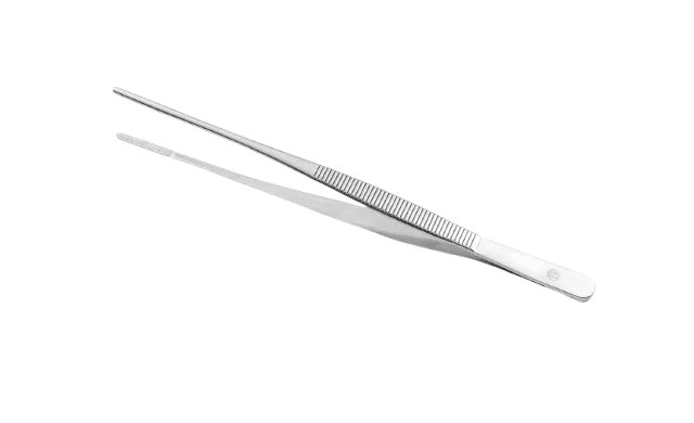 2355-680018-Pince-30cm-argent