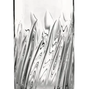 Shot Mixology 7cl x6