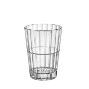 Shot Oxford 3.8 cl x6