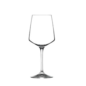 Verre a vin Aria 46,3cl - RCR x6