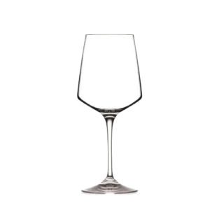 Verre à vin Aria 38,6cl - RCR x6