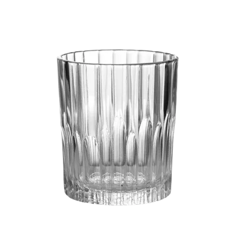 2518-8400264-Manhattan-Water-Glass-22cl-x6