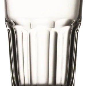 Casablanca Pasabahce 36cl x12