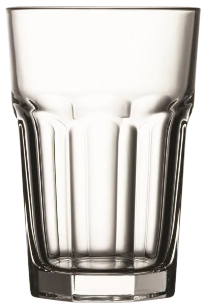 2519-10720010-Casablanca-Pasabahce-36cl-x12