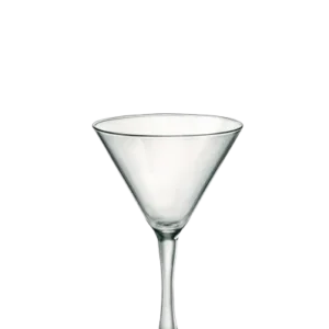 Martini Rocco Bormioli 17cl x12