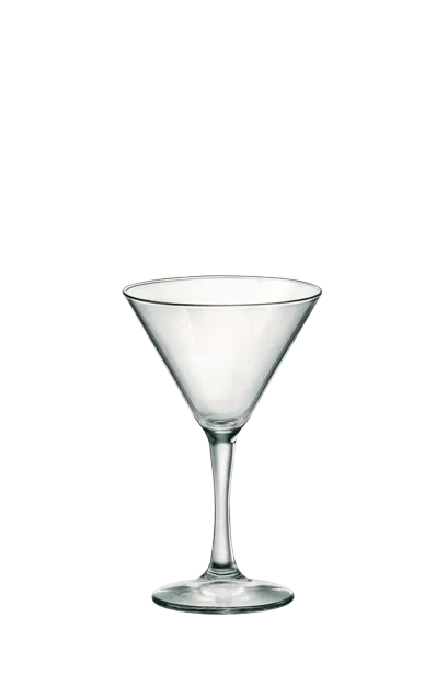 2520-0411715-Martini-Rocco-Bormioli-17cl-x12