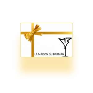 Carte Cadeau - 30 €