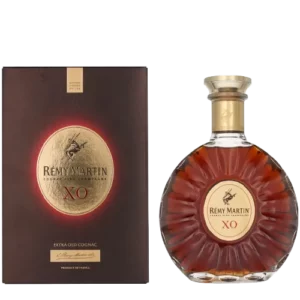 Rémy Martin XO 40% 70cl