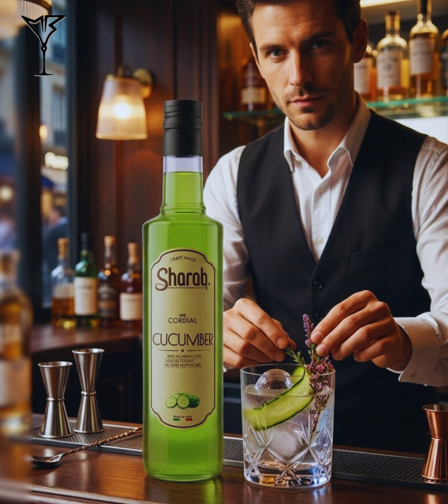 Design sans titre (1)