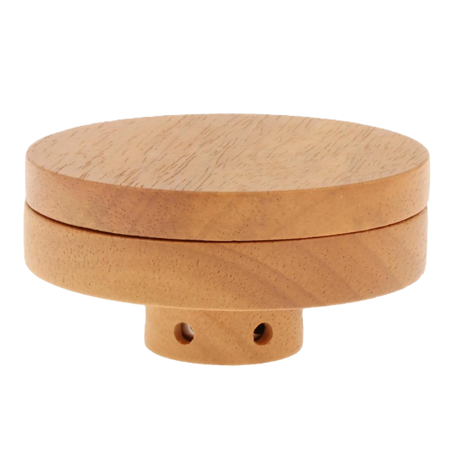 21-061-10006202-Fumoir-Cocktail-Smoking-Round-Cocktail-Smoking-Round-