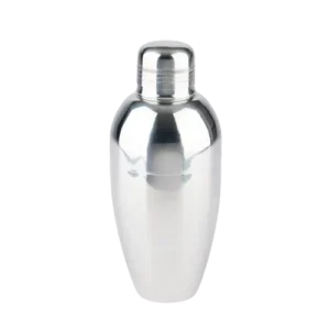 KRYOS Cobbler Shaker 480ml