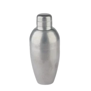 KRYOS Cobbler Shaker Vintage 480ml