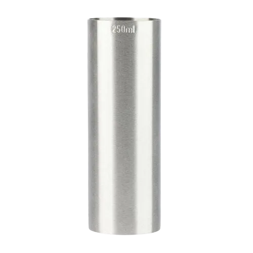 2545-THIM250-THIMBLE-MEASURES-250ml