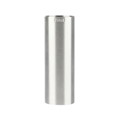 2548-THIM150-THIMBLE-MEASURE-150ml