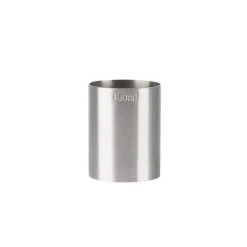 2551-THIM10-THIMBLE-MEASURE-100ml