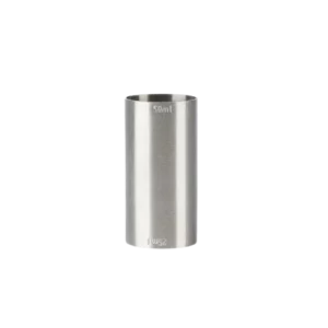 THIMBLE MEASURES 25/50ML