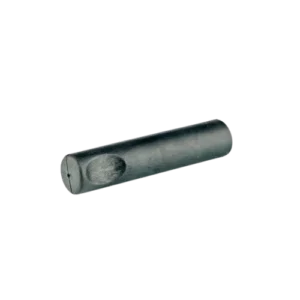 Capuchon Pourer Noir x12