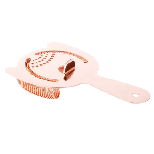 2574-ST0037C-Copper-2-Eared-Strainer