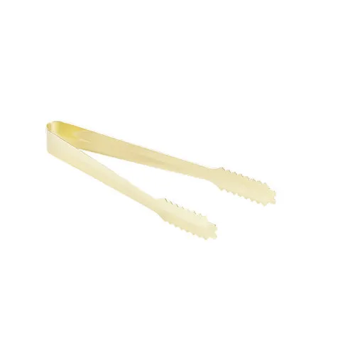 2609-IT0001G-Gold-Ice-Tongs