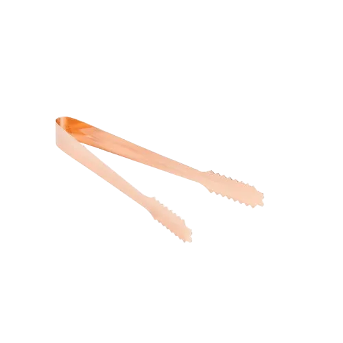 2610-IT0001C-Copper-Ice-Tongs