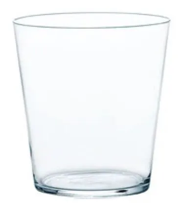 2623-b-21109cs-TOYO-SASAKI-USURAI-HS-ROCKS-30-5CL