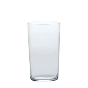 Verre Toyo Sasaki Usurai HS Mini Highball 15cl (Toyo Sasaki Usurai HS Mini Highball Glass 15cl)