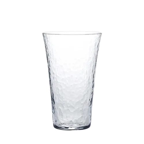 2631-b-21310cs-TOYO-SASAKI-USUYO-HS-HIGHBALL-30CL-X6