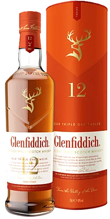 2637-58926-GLENFIDDICH-12-ans-Triple-Oak