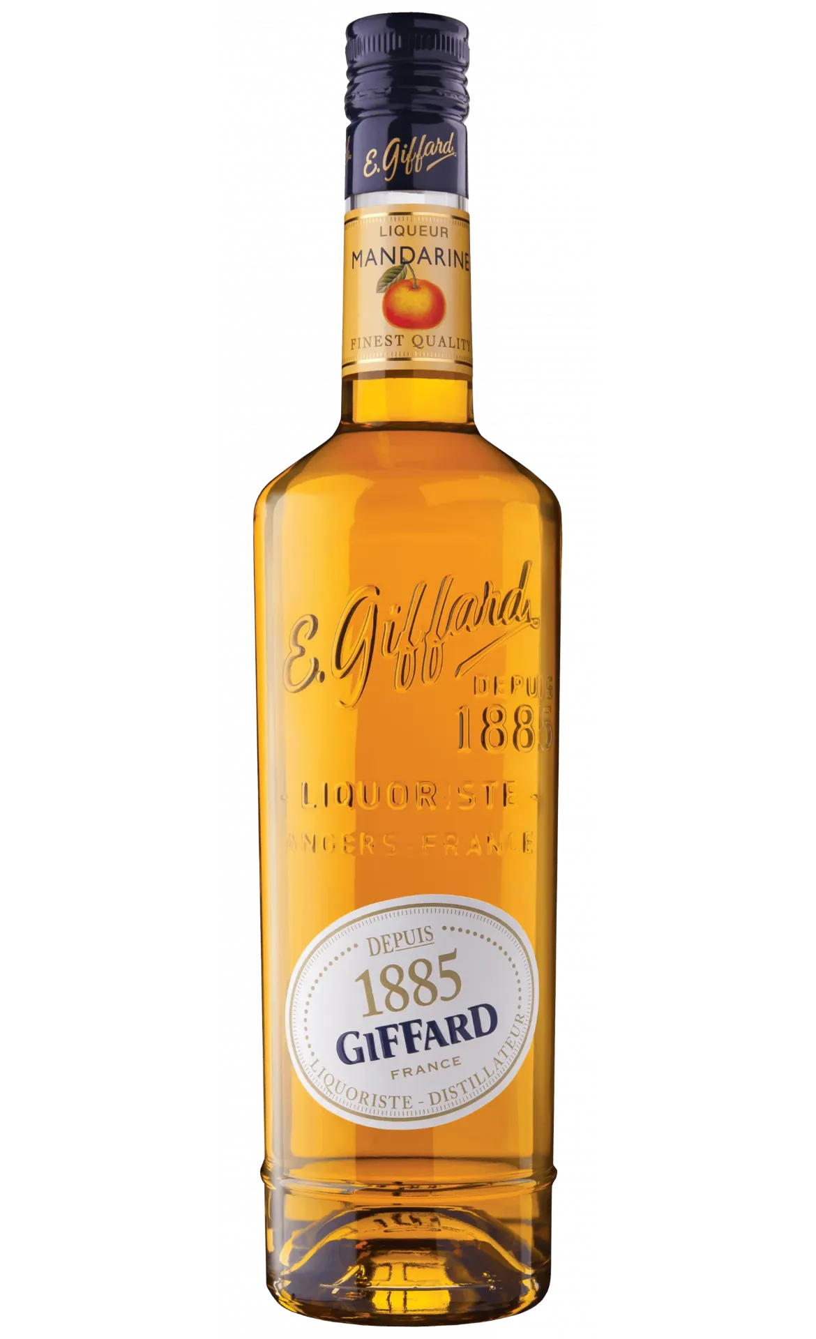 2639-5512-GIFFARD-Liqueur-de-Mandarine