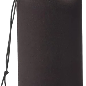 Manchon de protection Barfly® 8 x 5 1/4″ pour verre à mélange