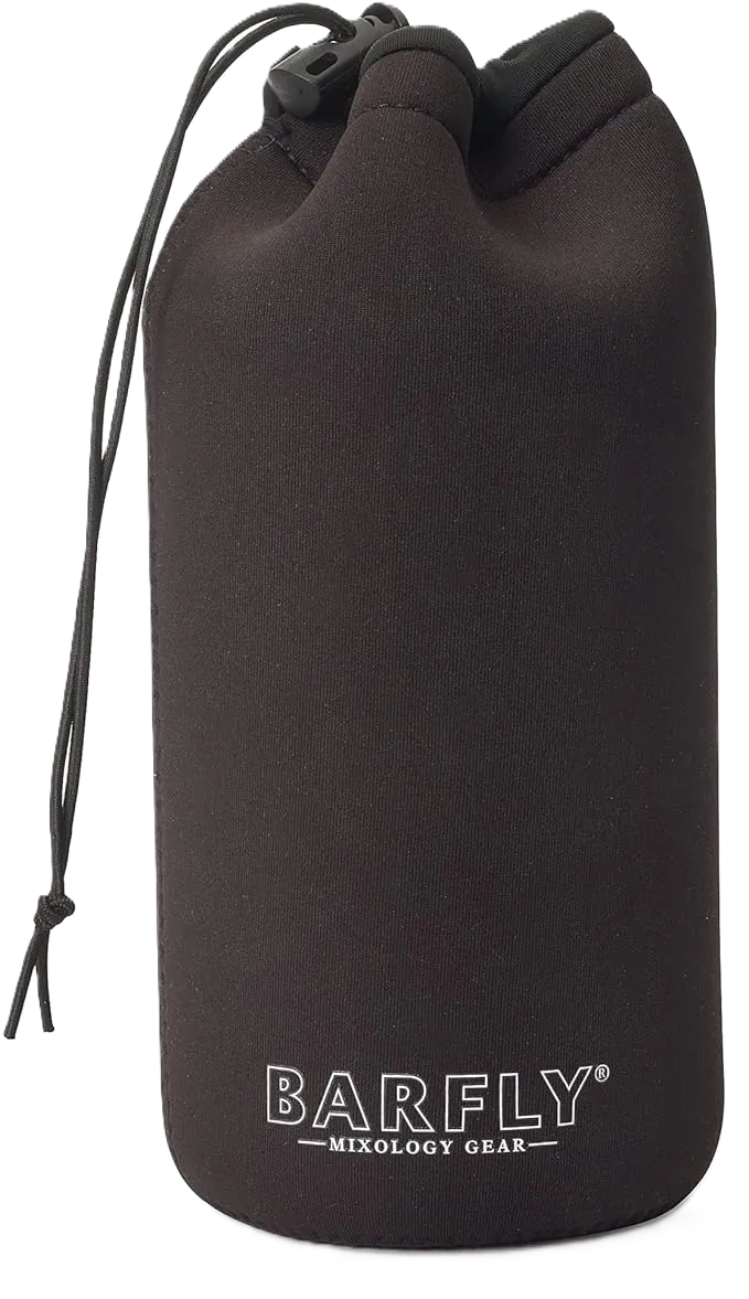 2640-M37183-Manchon-de-protection-Barfly-8-x-5-1-4-pour-verre-m-lange