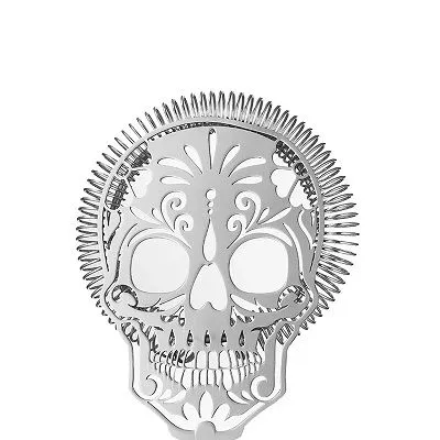 2641-CK-BT0117-Passoire-artistique-en-forme-de-cr-ne-en-acier-inoxydable