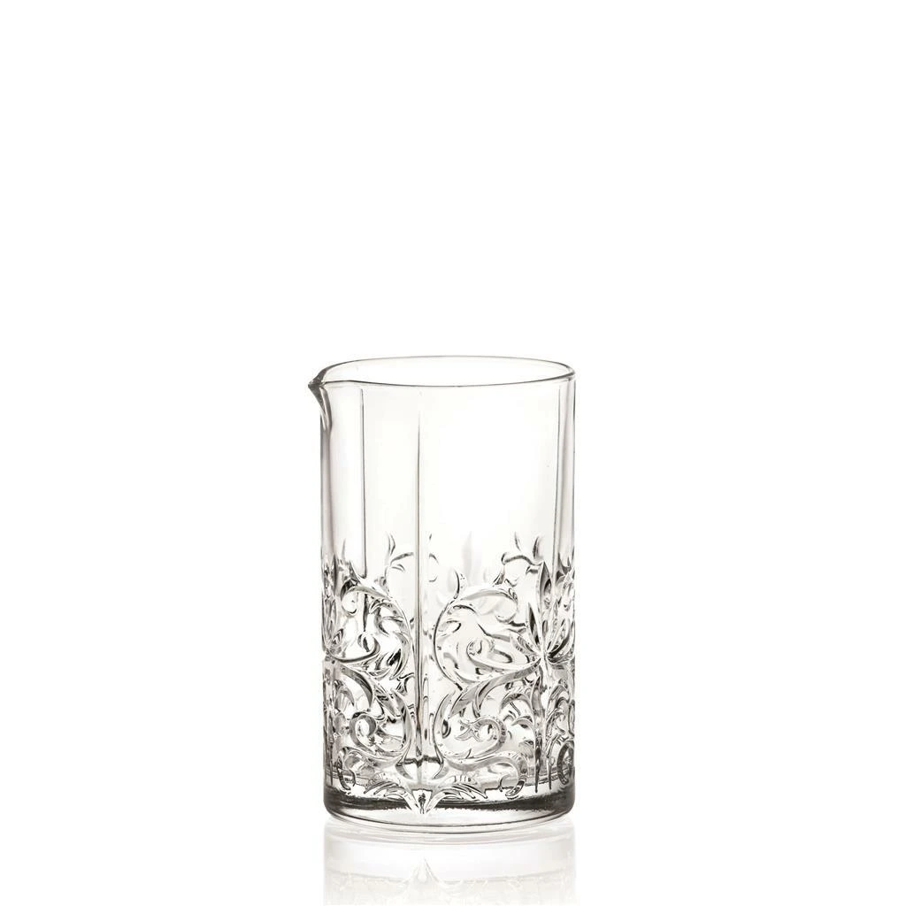 2443-481892-Mixing-Glass-Tattoo-65-cl