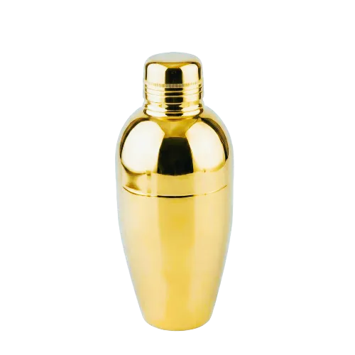 2541-CS0032G-Shaker-Kryos-Cobbler-Or-480ml-Kryos-Cobbler-Shaker-Gold-480ml-