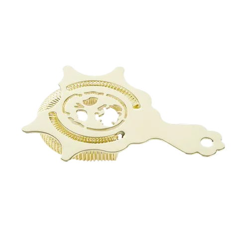 2585-ST0028G-Gold-Ghost-Strainer