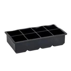 Silicone Ice Cube Tray Mold