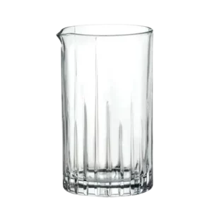 Mixing Glass Timeless 65 cl