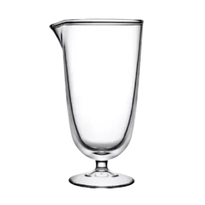 Verre à mélange Nude Bargiani 53cl (Mixing Glass)