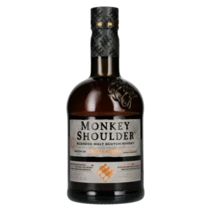 whisky-monkey-shoulder-smokey-bouteille-70cl