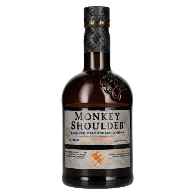 whisky-monkey-shoulder-smokey-bouteille-70cl
