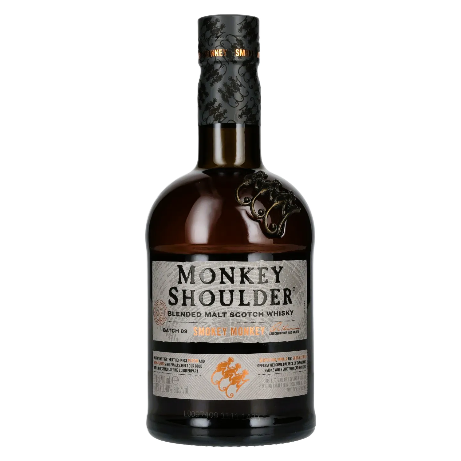 whisky-monkey-shoulder-smokey-bouteille-70cl