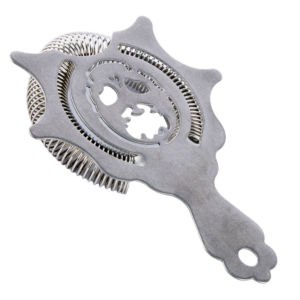 Fontome Vintage Ghost Strainer